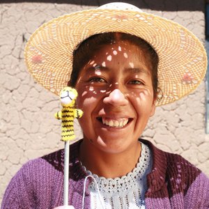 Titicaca, Home & Living brand in Netherlands