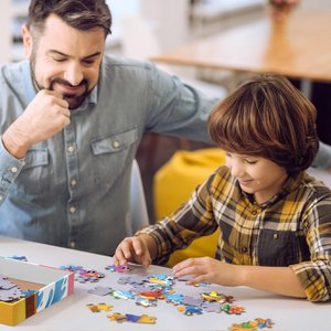 ALLEOVS, Kinder & Babys Marke in Deutschland