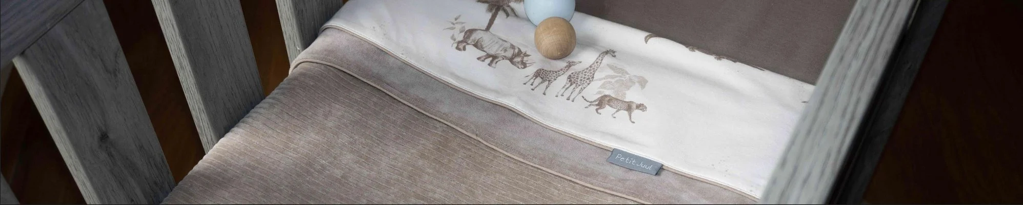 Petit Juul