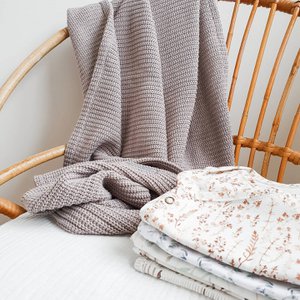 Petit Juul, Kinder & Babys Marke in Niederlande