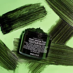 PETER THOMAS ROTH, Health & Beauty merk in Nederland