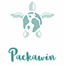 PACKAWIN