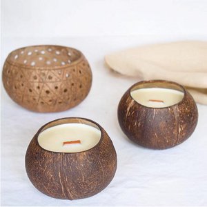 PACKAWIN, Küche & Geschirr Marke in Spanien