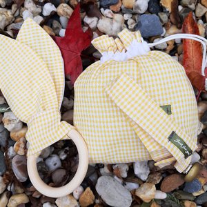 jbfashion, Kids & Baby brand in Netherlands