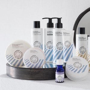 L'ESSENTIEL DE LAVANDE, Health & Beauty merk in Frankrijk