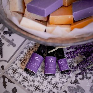 CHATEAU DE LA GABELLE, Food & Beverages brand in France