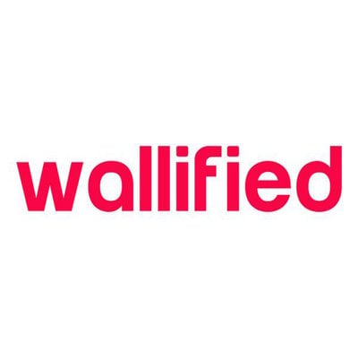 Wallified