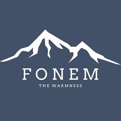 FONEM