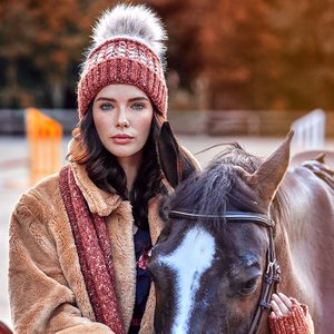 FONEM, Jewelry brand in Belgium