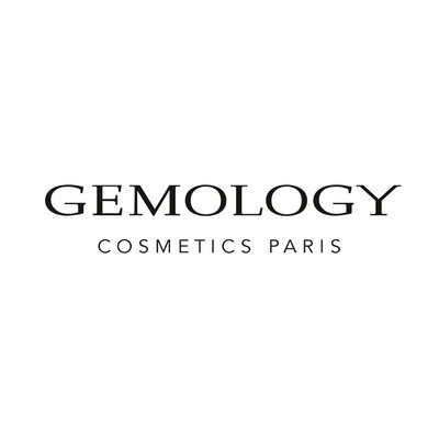 GEMOLOGY