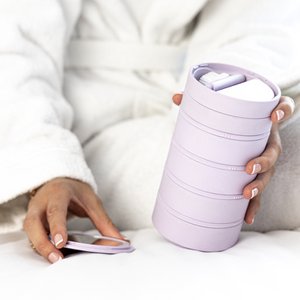 ANTARCTIQUA, Home & Living merk in Frankrijk