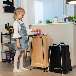 Everyday Design, Home & Living brand in Finland