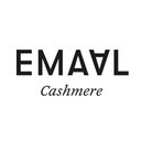 EMAAL Cashmere