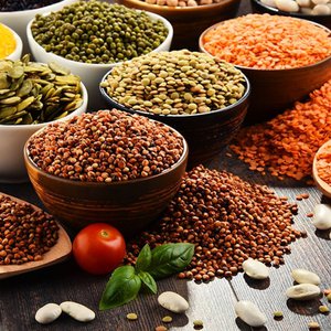 vracbio.com, Food & Beverages brand in France