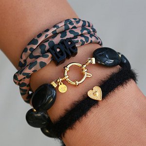 Love Ibiza, Jewelry brand in Netherlands