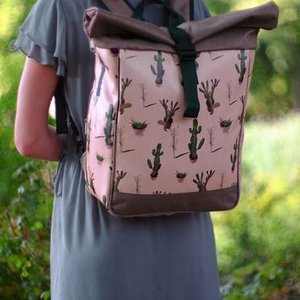 Ikuri, Sieraden merk in Duitsland