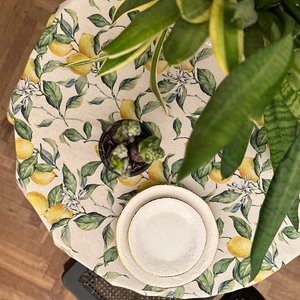 HORTENSIAS HOME, Kitchen & Dining brand in Latvia