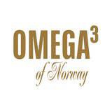 Omega-3 of Norway