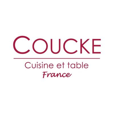 Coucke