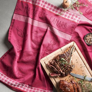 Coucke, Kitchen & Dining brand in France