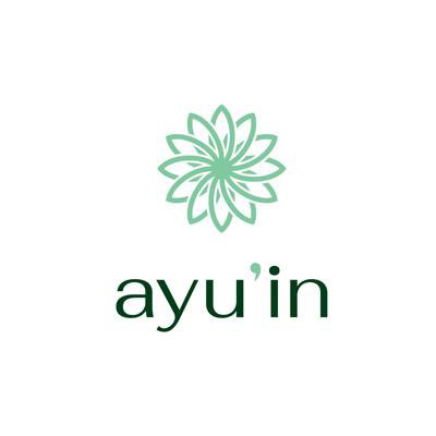 AYU'IN