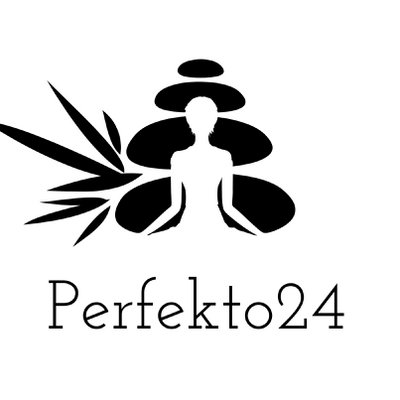 Perfekto24 GmbH