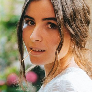 Perfekto24 GmbH, Health & Beauty brand in Germany