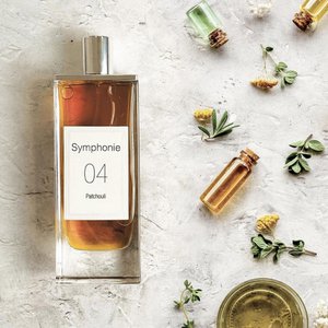 EvaflorParis, Health & Beauty brand in France