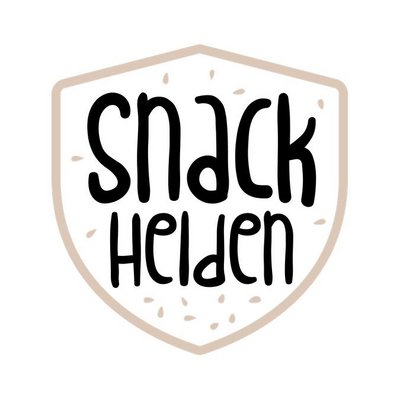 Snackhelden