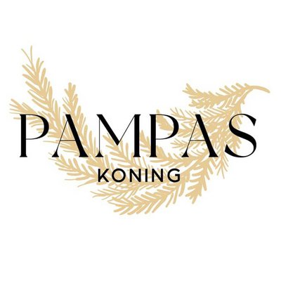 PAMPASKONING