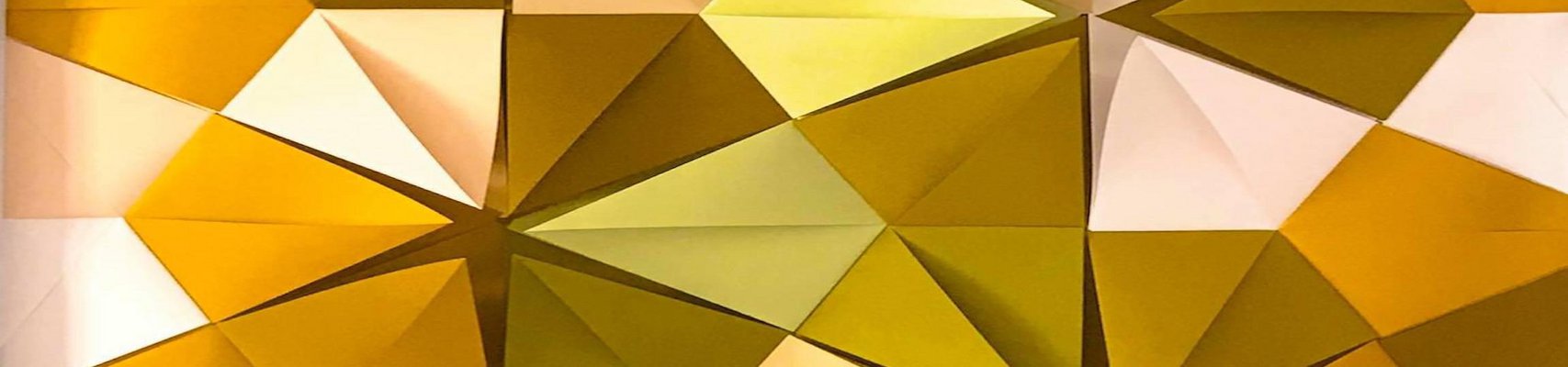 Holstein Folds