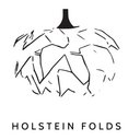 Holstein Folds