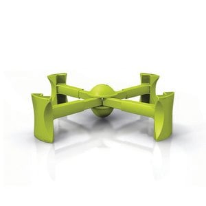 Boon  &  Kaboost, Kinder & Babys Marke in Belgien