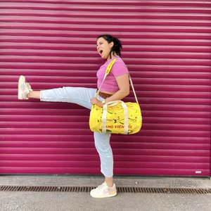 REFISHED fair fashion, Jewelry brand in Austria