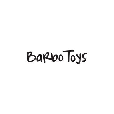 BARBO TOYS