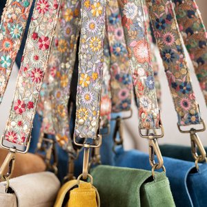 vanMauZ, Jewelry brand in Netherlands