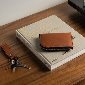 OCULT, Jewelry brand in Latvia