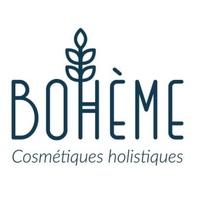 Bohème Cosmétique