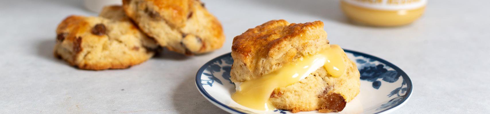 Goedgecurd