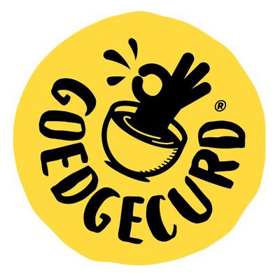 Goedgecurd