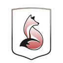 KAMEWI
