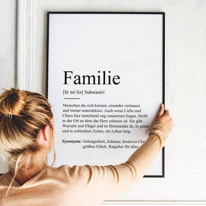 KAMEWI, Stationery brand in Germany