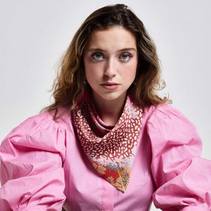 VIRGINIE RIOU, Jewelry brand in France