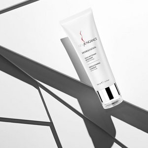 New Angance, Health & Beauty merk in Frankrijk