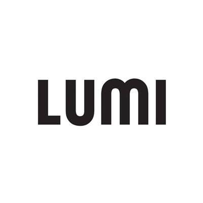LUMI