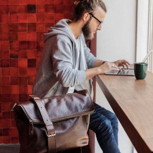 LUMI, Sieraden merk in Finland