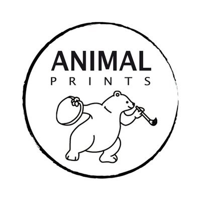 Animal Prints