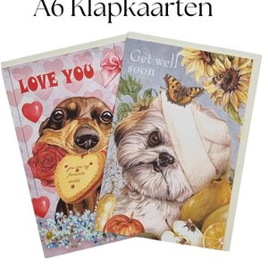 Animal Prints, Home & Living brand in Netherlands