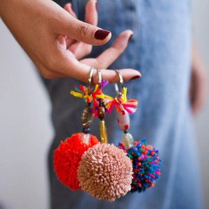 Project Três, Jewelry brand in Germany