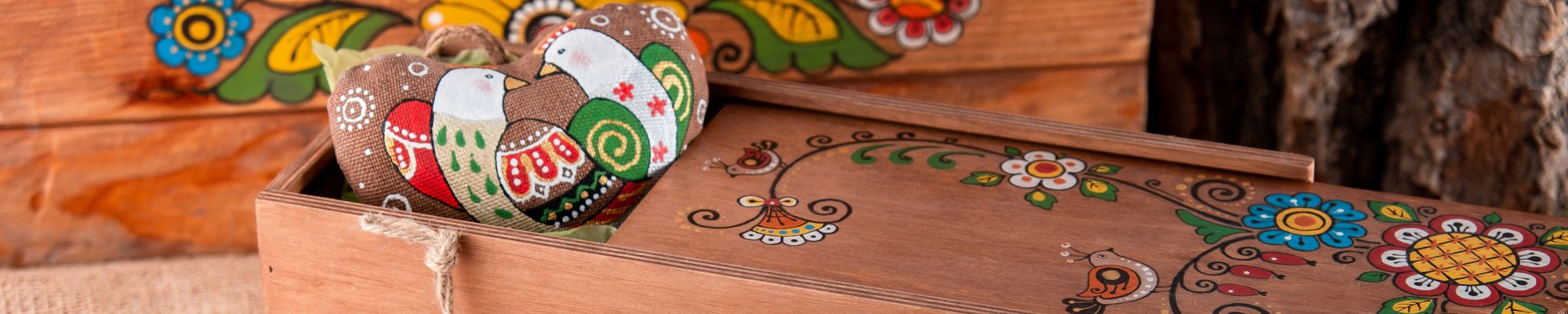 Koza Dereza Manufacture